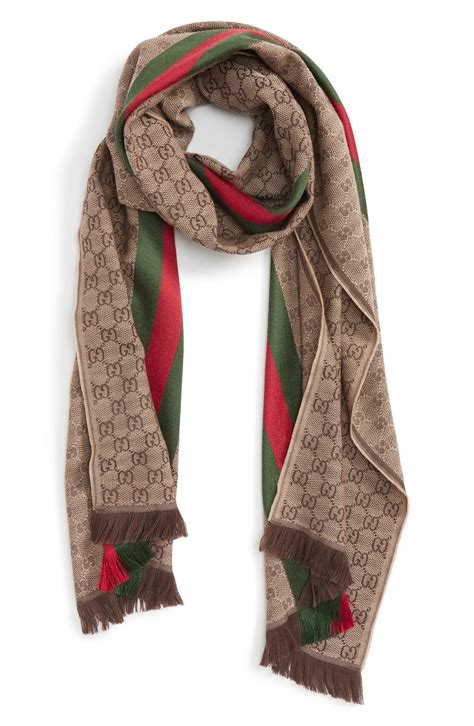 gucci shawl replica|gucci shawl price.